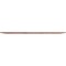 Ekena Millwork Hoover Wood Fretwork Pierced Ceiling Medallion, Wood (Paint Grade), 28"W x 14"H x 10 3/8"ID x 3/8"T CMWP28X14X0375HOMF - alternate 4
